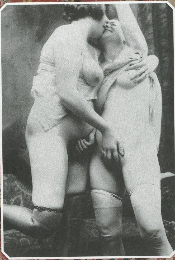 Best Lesbian Images On Pinterest Lesbian Art Lesbian Couples