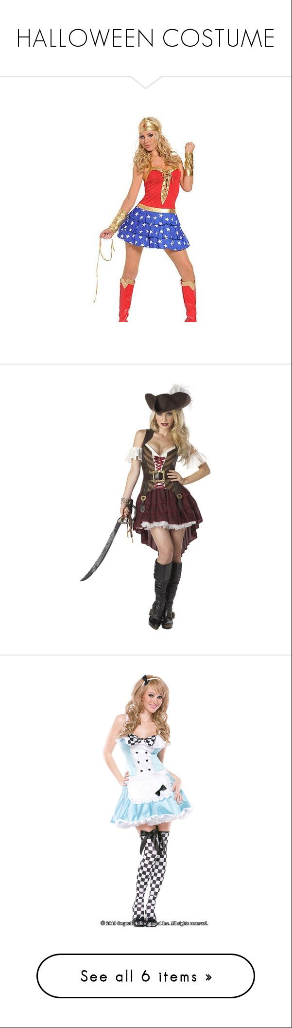 Best Superhero Costumes Women Ideas On Pinterest Super Hero