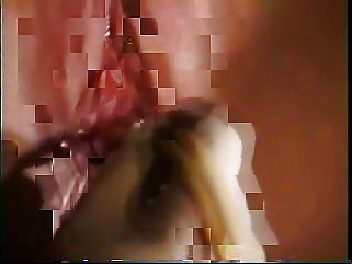 Catheter Free Tubes Look Excite And Delight Catheter Porn 1
