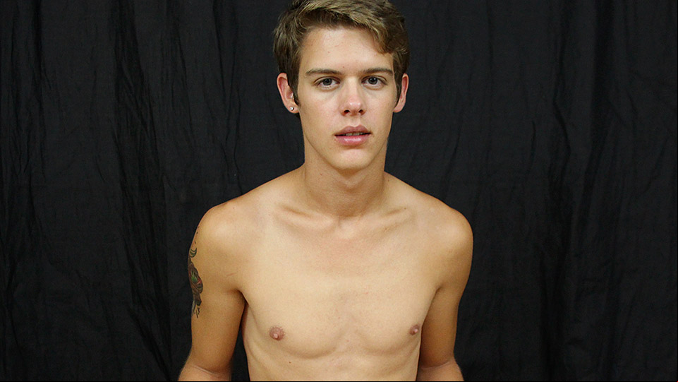 Gay Star Alex Jordan Porn Lollipop Gay Twinks Movies Now With