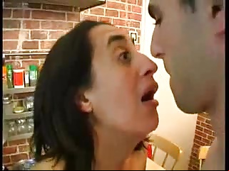 Hairy Busty And Ugly With A Strange Pussy Porn Tube Video