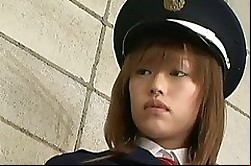 Japanese Lesbian Uncensored Lesbo Japanese Lesbian Uncensored
