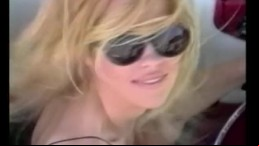 Playboy The Best Of Pamela Anderson 1