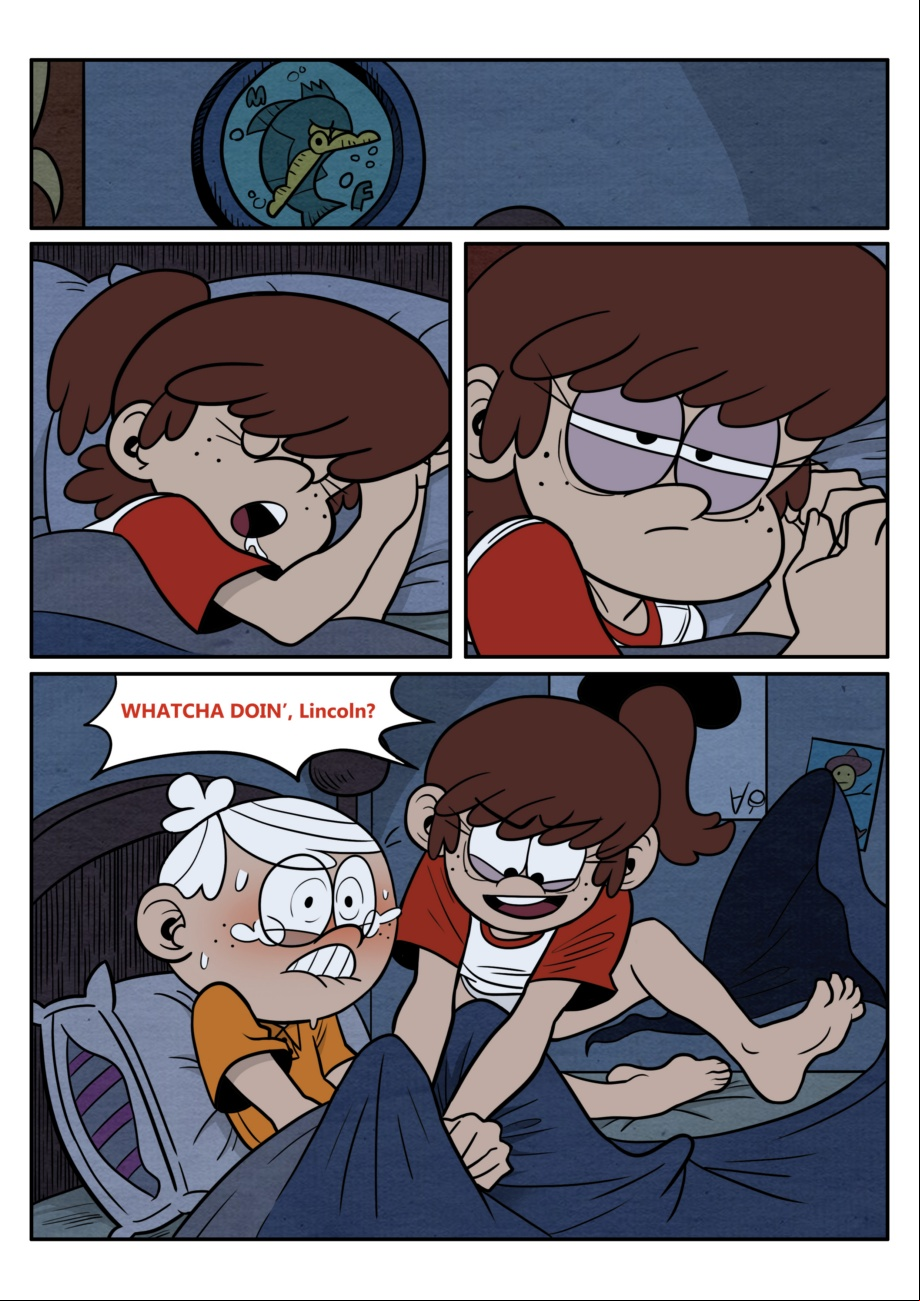 Sister And Brother Comix Muses Sex Comics