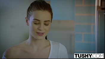 Tushy Lana Rhoades U Anal Awakening Part