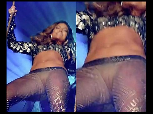 Xxx Jennifer Lopez Leaked Xxx