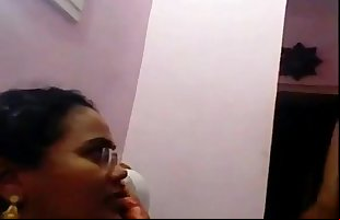 Xxx Porn India Desi Fuck Videos And Free Bollywood Sex Movies 67